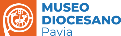 Museo Diocesano Pavia