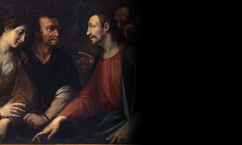 articolo_evidenza_procaccini