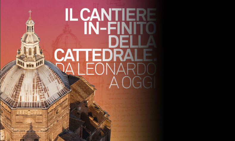 articolo_evidenza_cantiere